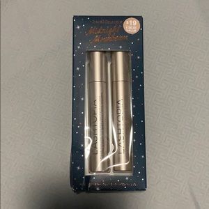 BareMinerals Lashtopia Mascara